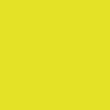 Image Jaune fluo 502 Abstract